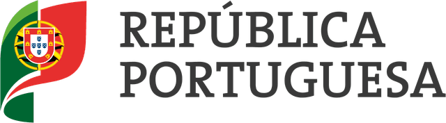 República Portuguesa