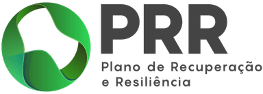 PRR - Plano de Recuperação e Resiliência